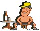 klik voor de foto op originele grootte