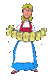 klik voor de foto op originele grootte