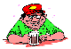 klik voor de foto op originele grootte