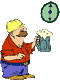 klik voor de foto op originele grootte
