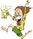 klik voor de foto op originele grootte