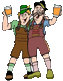 klik voor de foto op originele grootte