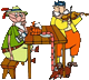 klik voor de foto op originele grootte