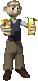 klik voor de foto op originele grootte