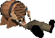 klik voor de foto op originele grootte