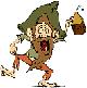 klik voor de foto op originele grootte