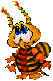 klik voor de foto op originele grootte