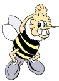 klik voor de foto op originele grootte