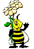 klik voor de foto op originele grootte