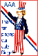 klik voor de foto op originele grootte