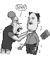 klik voor de foto op originele grootte