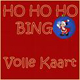 klik voor de foto op originele grootte