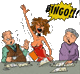 klik voor de foto op originele grootte