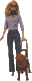 klik voor de foto op originele grootte