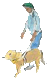 klik voor de foto op originele grootte