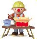 klik voor de foto op originele grootte