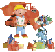 klik voor de foto op originele grootte