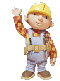 klik voor de foto op originele grootte