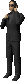 klik voor de foto op originele grootte