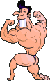 klik voor de foto op originele grootte