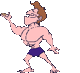 klik voor de foto op originele grootte