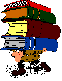 klik voor de foto op originele grootte