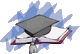 klik voor de foto op originele grootte