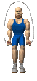 klik voor de foto op originele grootte