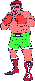klik voor de foto op originele grootte