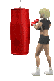 klik voor de foto op originele grootte