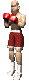 klik voor de foto op originele grootte