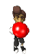 klik voor de foto op originele grootte