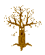 klik voor de foto op originele grootte