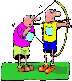 klik voor de foto op originele grootte