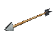 klik voor de foto op originele grootte