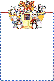 klik voor de foto op originele grootte