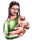 klik voor de foto op originele grootte