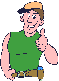 klik voor de foto op originele grootte