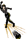 klik voor de foto op originele grootte