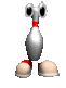 klik voor de foto op originele grootte