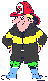 klik voor de foto op originele grootte