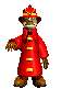 klik voor de foto op originele grootte