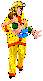 klik voor de foto op originele grootte