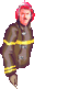 klik voor de foto op originele grootte