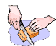 klik voor de foto op originele grootte