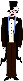 klik voor de foto op originele grootte