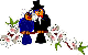 klik voor de foto op originele grootte