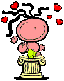 klik voor de foto op originele grootte