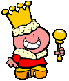 klik voor de foto op originele grootte