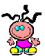 klik voor de foto op originele grootte